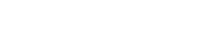 logo-website-beyaz